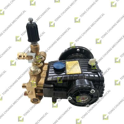 購入 QL-80B Water Pump Head，Water Pump Body，Water Pump Unit Head，Centrifugal Pump Head，Cooling Water Pump Head，Water Pump Core Head，Cooling Water Pump Head，Main Water Pump Head，Booster Water Pump Head online manufacture