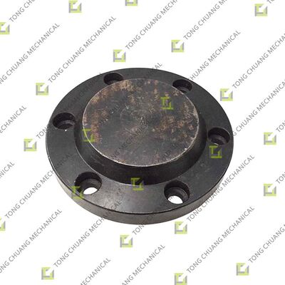 購入 60C1816.5-3 ミックスエンドカバー,ミックスシャフトエンドカバー,ミックスヘッドエンドカバー,ミクサーエンドカバー,ミックスチャームエンドカバー,ミックスドラムエンドカバー,アギタータエンドカバー,ミックスシールエンドカバー online manufacture