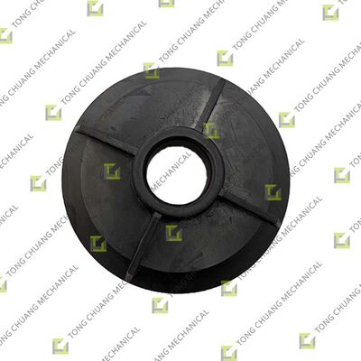 購入 防水プレート 混合型防水プレート 軸末防水プレート 混合型防水プレート 密封型防水プレート 防塵プレート 末面防水プレート 混合型防水プレート online manufacture