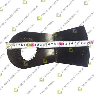 購入 SY5375 について3.6-1B ロッカーアーム,スイングアーム,ペンダラムアーム,ロッカーレバー,ロッカーアームリンク,ロッカーアームメカニズム,ロッカーアームアセンブリ,ロッカーアームブレーケット,ロッカーアームスウィングストッド,ロッカーアームアクチュエータアーム online manufacture