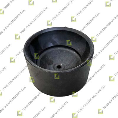 購入 φ68 フラット・マウス/ナイロン球軸,自己潤滑球軸,棒端軸,球面平面軸,球面関節軸,魚眼軸,自己潤滑棒端軸 online manufacture