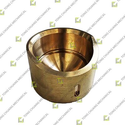 購入 φ68面取り口/銅球形ベアリング、自己潤滑球形ベアリング、ロッドエンドベアリング、球面プレーンベアリング、球面ジョイントベアリング、魚眼ベアリング、自己潤滑ロッドエンドベアリング online manufacture
