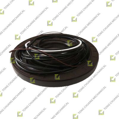 購入 GS9T99 ソーター減速器修理キット,ソーター減速器整備キット,ソーター減速器シール修理キット,ソーター減速器改修キット,ソーター減速器部品キット,ソーター減速器整備部品キット online manufacture