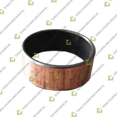 購入 20歯アイドルギア用 20歯アイドルギアセット、20歯アイドルギアアセンブリ、20歯アイドルギアコンプリートセット、20歯アイドルギアキット、20歯アイドルギアパーツセット online manufacture