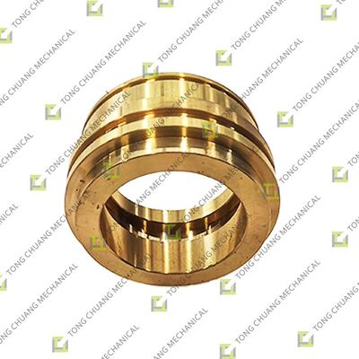 購入 Sany 小容量のスイングシリンダー スイングシリンダーピストンヘッド,スイングシリンダーピストンヘッド,スイングシリンダーピストン,スイングシリンダーピストン,スイングシリンダーピストン組 online manufacture