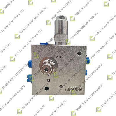 購入 175A0100DWG/10 防水バルブ 防波バルブ 逆流防止バルブ 防シフォンバルブ 防水チェックバルブ 防水回帰バルブ 防水密封バルブ 防水保護バルブ online manufacture