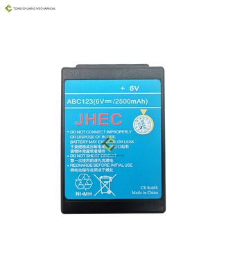 Sany Zoomlion のコンクリート ポンプの予備品 HBC のリモート コントローラー