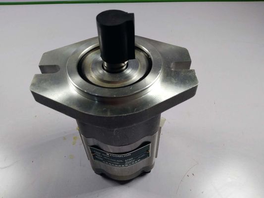 コンクリートポンプトラック部品 CMFDA-E320-ALPS CMFDA-E310-ALPS CMFDA-E325-ALPS
