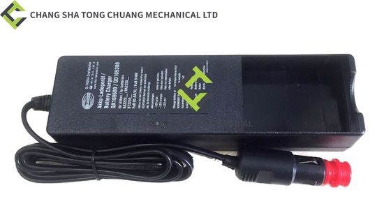 Sany と Zoomlion コンクリートポンプ充電器 Hbc充電器 (車両充電 24v) Flg105