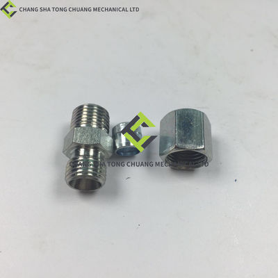 潤滑 ストレートジョイント 6mm 直径 サニーとズームリオン ポンプ トラック ポンプ トレイラー ポンプ アクセサリー コード 1080400056