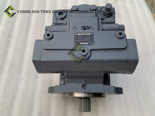 Sany SHG グレードアセサリー レックスロス 水力主油ポンプ A4VG140EP4D1 / 32R-NAF02F021DP-S