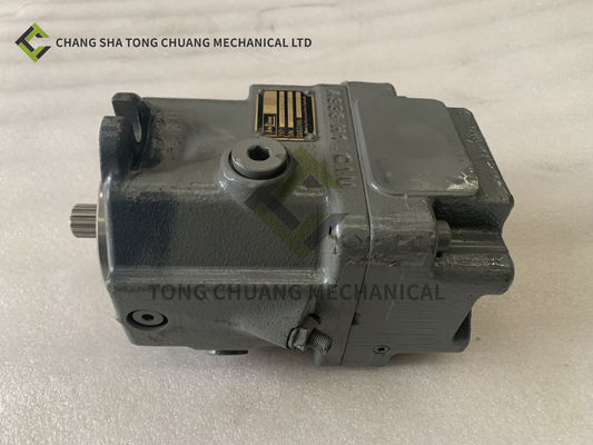 K3VL28/C-1ARSS-PO-TB213 常圧ポンプ グレー ヒンジシート ズームリオン サニー 重工業 コンクリートポンプ 部品