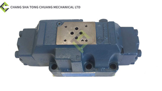 Zoomlion コンクリートポンプ トラック 配件 液圧方向弁 DG5V-8-H-8C-E-VM-U-H-10