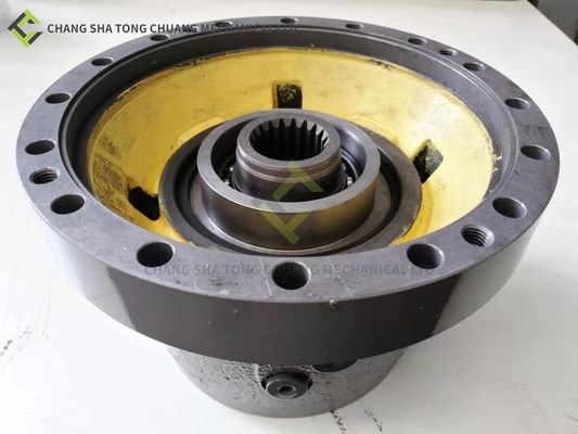 Zoomlion コンクリートポンプトラック 補給品 減速ブレーキメカニズム組 WHC260-36