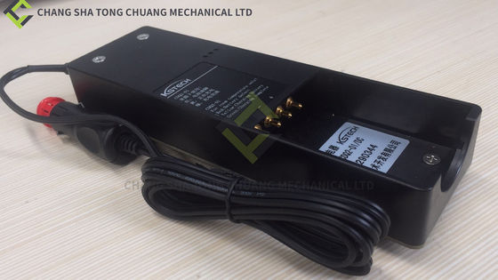 Zoomlion コンクリートポンプトラック 配件 CDQ2-01 充電器 24V 充電器 11009420