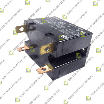 HE1AN-AC200/240V AHE1255//80118W コンクリートポンプトラック用の4フィートの電磁スイッチリレー