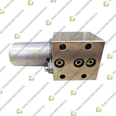 Norma Radk-Tech Proportional Pressure Reducing Valve、Electronic Proportional Regulator、Proportional Pressure Regulator、Proportional Pressure Control Valve、Electronic Pressure Controller