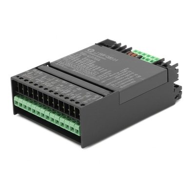 CJ1W-OD231 Digital Output Module、DO Module (DO = Digital Output)、Switching Output Module、Discrete Output Module、Logic Output Module、Digital I/O Module (I/O = Input/Output)