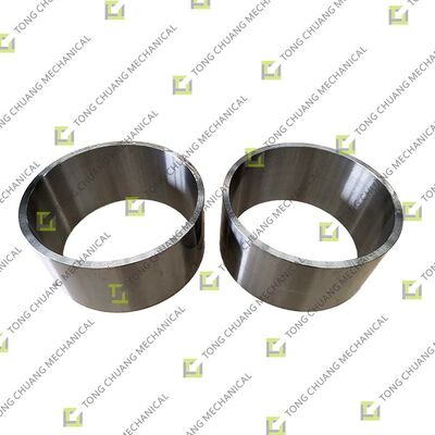 SY200 合金 移行袖,アダプター袖,減速袖,減速袖,コップリング袖,ブッシング袖,スペーサー袖