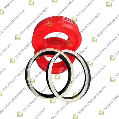 SY230 配送ピストン,ポンプピストン,メインポンプピストン,メイン配送ピストン,耐磨密封ピストン,ポンプ操作ピストン,高圧配送ピストン,メイン密封ピストン