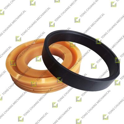 SY230/黄色配送ピストン,ポンプピストン,メインポンプピストン,メイン配送ピストン,耐磨密封ピストン,ポンプ操作ピストン,高圧配送ピストン,メイン密封ピストン