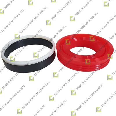 SY230 (拡張版) 送電ピストン,ポンプピストン,メインポンプピストン,メイン送電ピストン,耐磨密封ピストン,ポンプ操作ピストン,高圧送電ピストン,メイン密封ピストン