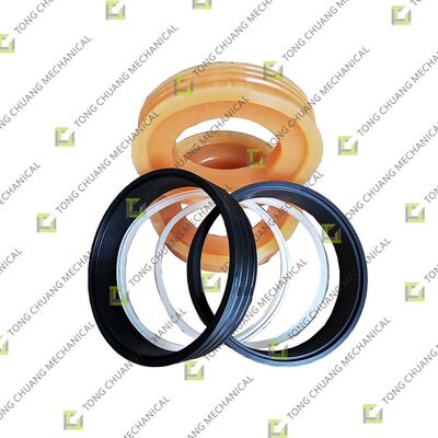 SY260/黄色配送ピストン,ポンプピストン,メインポンプピストン,メイン配送ピストン,耐磨密封ピストン,ポンプ操作ピストン,高圧配送ピストン,メイン密封ピストン