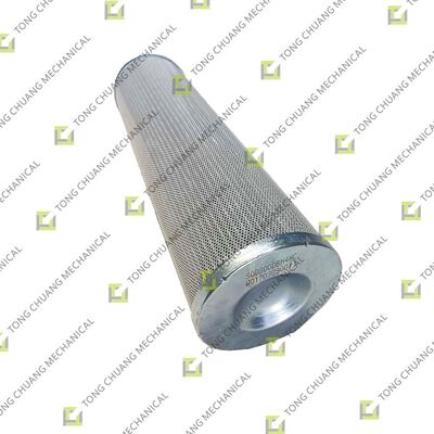 SO0800D010BN4HC フィルター要素,フィルターカートリッジ,フィルタリングコア,フィルタースクリーン要素,フィルターコアボディ,フィルターカートリッジコア,フィルター挿入,フィルタリングカートリッジ要素