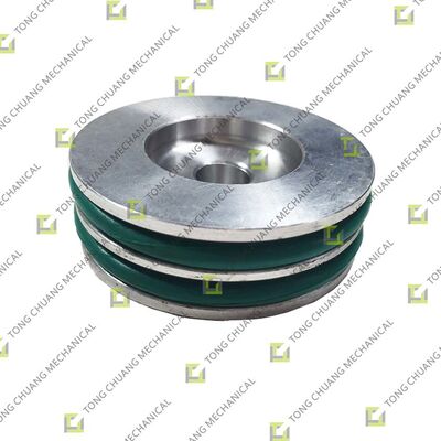 Piston Body SY5382.5.10A-1A Transfer Case Piston Plate，Transfer Case Piston Gasket，Transfer Case Piston Seal Plate，Transfer Case Piston Friction Plate，Transfer Case Piston Pressure Plate