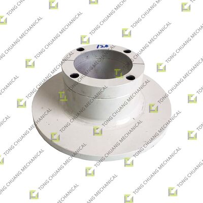 φ120 Articulated Seat，Articulated Support，Articulated Mounting Seat，Articulated Connection Seat，Mechanical Articulated Seat，Heavy-duty Articulated Seat，Rotary Articulated Seat，Articulated Fixing Seat