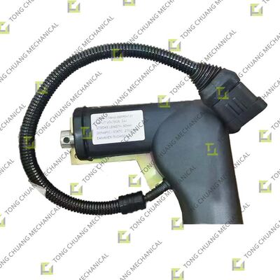 DE24-17W42-02FP041 ステッピングモーター、ステッピングモーター、パルスモーター、ステップ角モーター、デジタルモーター、オープンループ制御モーター、ステッパードライブモーター、ステッパーアクチュエーターモーター、ステッパーサーボモーター、ステッパー制御モーター