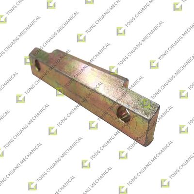 SY5375 について3.6-5A 制限プレート,制限バフル,制限ブロック,制限ピース,位置位置プレート,位置バフル,ストローク制限プレート,停止プレート,抗衝突制限プレート,制限固定プレート