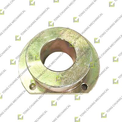 20本歯のオイドラーギアセット (20本歯のオイドラーギアセット,20本歯のオイドラーギアセット,20本歯のオイドラーギアセット,20本歯のオイドラーギアセット,20本歯のオイドラーギア部品セット