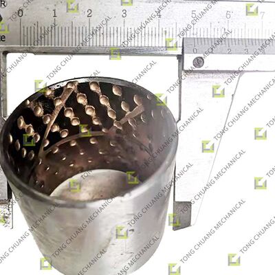 ダンベル型アイドルギア用　ダンベル型アイドルギアセット、ダンベル型アイドルギアアセンブリ、ダンベル型アイドルギアコンプリートセット、ダンベル型アイドルギアキット、ダンベル型アイドルギアパーツセット