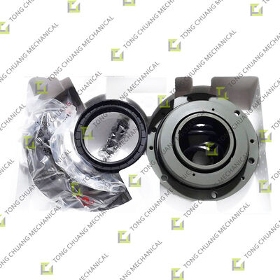 SY オリジナル 3m3 ミキサー (モーターサイド) シャフトエンドシール,シャフトヘッドシール,シャフトエンドオイルシール,シャフトエンドシールアセンブリ,ミキサーシャフトエンドシール,シャフトエンドシールキット,メインシャフトエンドシール,ミックスシャフトシール