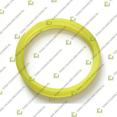 C12037.3.1-3/φ150 Seal Ring，Hydraulic Seal Ring，Oil Seal，Seal Ring for Concrete Pump，O-Ring，Wear-Resistant Seal Ring，Hydraulic System Seal，Seal for Concrete Machinery，Cylinder Seal Ring