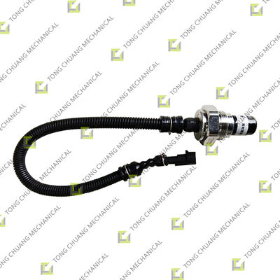 YH-Y100TS1911041 / Liquid Level Sensor Water Level Sensor，Water Tank Level Sensor，Water Level Sensor for Concrete Machinery，Water Level Sensor for Concrete Pump，Liquid Level Sensor