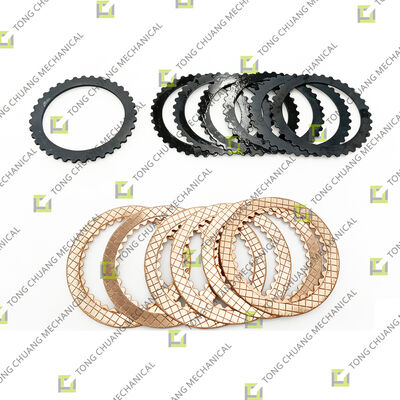 GS9T99.2.2 レデューサーブレーキパッド、レデューサー摩擦板、レデューサーブレーキディスク、コンクリートポンプ用レデューサーブレーキパッド、コンクリート機械用レデューサー摩擦板、レデューサーブレーキ摩擦板