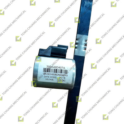 電磁石,水力弁電磁石,弁グループ制御電磁石,ポンプトラック多方向弁電磁石,ソレノイド方向弁電磁石