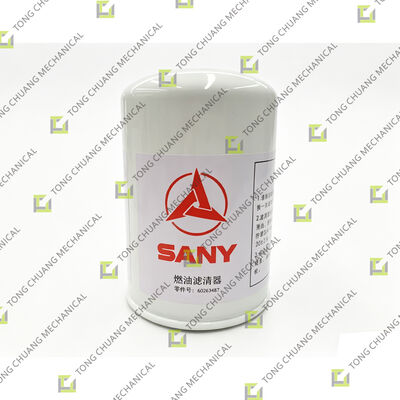 燃料フィルター,ディーゼル燃料フィルターエレメント,建設機械燃料フィルター,ポンプトラック燃料ストレナー,ミキサートラック精細燃料フィルター,エンジン燃料浄化フィルター,高圧燃料フィルター組