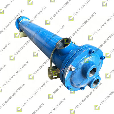 ラジエーター,水力オイルラジエーター,エンジン水タンクラジエーター,コンクリート機械ラジエーター組立,空気冷却ラジエーター,水冷却熱交換機,サニートレーラーポンプ特別ラジエーター