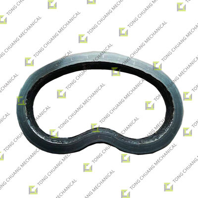アルloy Kidney Ring / V7 パンプ アルloy Kidney Ring,アルloy Kidney Seal Ring,コンクリート機械 アルloy Kidney Ring,V7 パンプ アルloy Kidney Ring,耐着 アルloy Kidney Ring