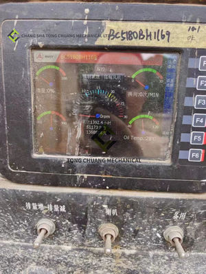 名前