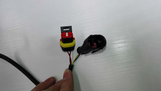 名前
