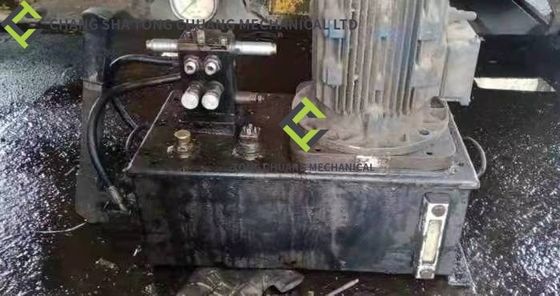 名前