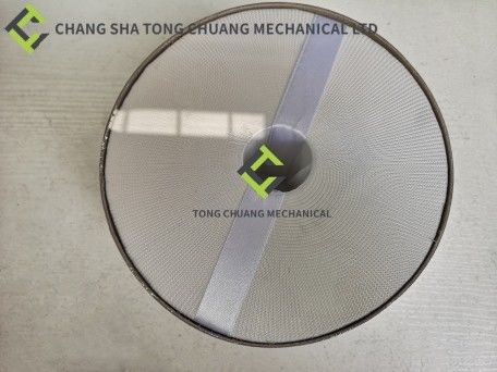 名前