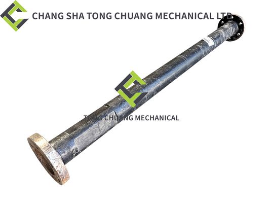名前