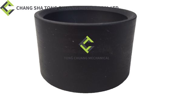 名前